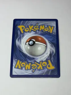 Mewtwo VSTAR 031/078 Pokemon GO Ultra Rare Pokemon TCG Card NM - Image 2