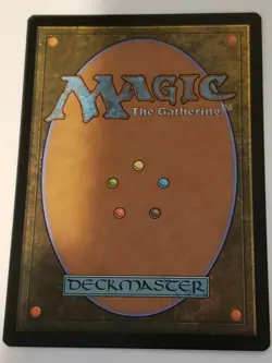 Aphemia The Cacophony Theros beyond Death Mtg Card Mint Condition Rare - Image 2