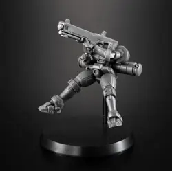 Gundam Card Game Start Deck ST02A Gundam Assemble Set Wings of Advance 2025 - Image 4