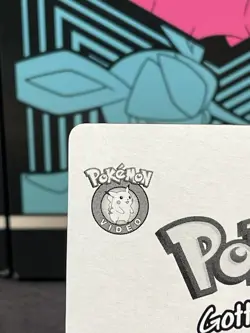 Pokemon Lenticular Pikachu Card - Viz Video Pioneer PIKA-0018D - 3D Promo LP - Image 5