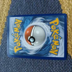 Zamazenta V SWSH019 - SWSH Black Star Promo - Pokemon Card - Near Mint - Image 2