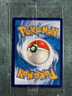 Pikachu Card 037/SM-P Pokemon & Volkswagen Promo Sealed Chinese - Image 2