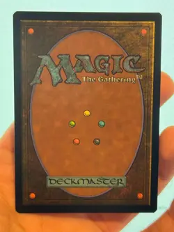 1X RIPPLE FOIL Barrowgoyf EXTENDED ART MINT MTG Magic MH3 Commander Lhurgoyf EDH - Image 4