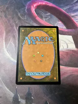 Sublime Epiphany - Non-Foil - Magic Core Set 2021 - M21 Magic the Gathering - Image 2