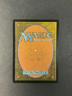 Brash Taunter - Core Set 2021 - M21 - Magic the Gathering - MTG - Image 2