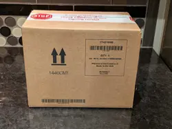MTG Commander Decks 2020 Ikoria: Lair of Behemoths [Full Case / Set of 5] SEALED 630509943586 - Image 1