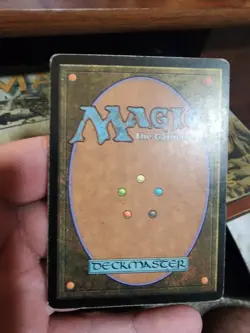 Battle Royale MTG Land Tax Magic - Image 2