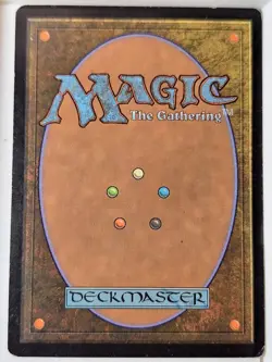 See the Unwritten - Khans of Tarkir - Magic the Gathering MTG Nice! - Image 2