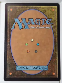 Old Stickfingers - Innistrad: Midnight Hunt - Magic the Gathering MTG Nice! - Image 2