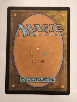 Thallid Omnivore - Dominaria Magic the Gathering MTG Nice! - Image 2