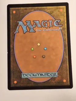 Lochmere Serpent - Throne of Eldraine - Magic the Gathering MTG Nice! - Image 2