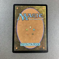 MTG Spreading Plague Invasion Regular Magic The Gathering - Image 2