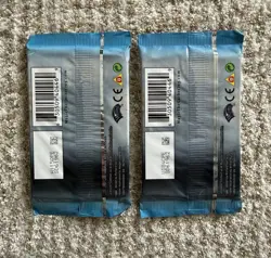 Lot Of 2 Magic The Gathering MTG KALADESH Sealed Booster Packs New & Sealed - Image 2