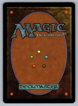 Commander 2018 #216 Prototype Portal - Image 2