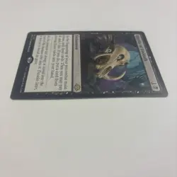 Ripples of Undeath NM 107 Modern Horizons 3 MH3 MTG Black Enchantment - Image 3