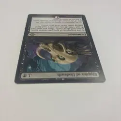 Ripples of Undeath NM 107 Modern Horizons 3 MH3 MTG Black Enchantment - Image 4