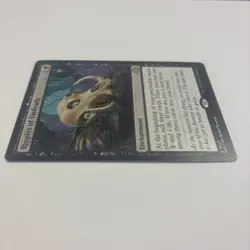 Ripples of Undeath NM 107 Modern Horizons 3 MH3 MTG Black Enchantment - Image 5