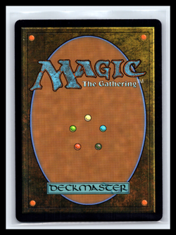 MTG Loot Exuberant Explorer Foil Rare Foundations #106 English Magic TCG CCG FDN - Image 2