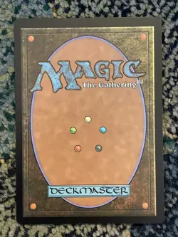 Nirkana Revenant - Commander: Innistrad: Crimson Vow 3134 MTG - Image 2