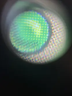 Nirkana Revenant - Commander: Innistrad: Crimson Vow 3134 MTG - Image 3