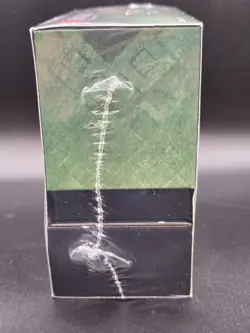 Magic The Gathering Zendikar Rising Bundle with 10 Draft Boosters. Factory seal 630509921584 - Image 3