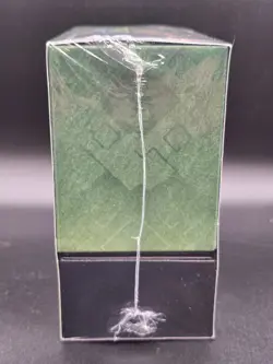 Magic The Gathering Zendikar Rising Bundle with 10 Draft Boosters. Factory seal 630509921584 - Image 5