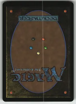 Summon: Anima (Borderless) foil U FINAL FANTASY 364 NM - Image 2