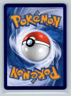 Jolteon Masterball #310 Pokemon Chinese Gem Pack Vol. 2 Chinese US Seller - Image 2