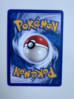 Pokemon EX Dragon Set - Salamence 19/97 Non Holo - Image 2