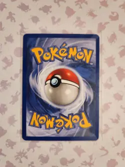 Zapdos 30/62 Rare Fossil Unlimited Non Holo Pokemon TCG - Image 2