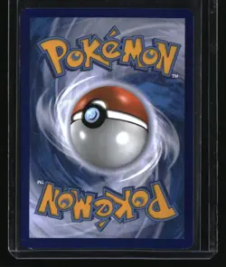 XY Promos Latias (Full Art Promo) - Image 2