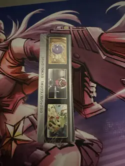 Shiny Star v Booster Box S4a Japanese Edition 4521329305981 - Image 2