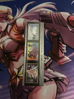 Shiny Star v Booster Box S4a Japanese Edition 4521329305981 - Image 3