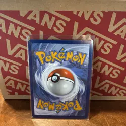 2025 Pokemon McDonalds Collection Holographic Holo Foil Pikachu 2 /15 M24EN - Image 2