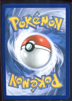 Pokemon TCG Krookodile Sun & Moon Base Set 85/149 Holo Rare NM - Image 2