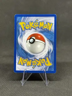 Pokemon TCG Torterra (3/135) [Black & White: Plasma Storm] - Image 2