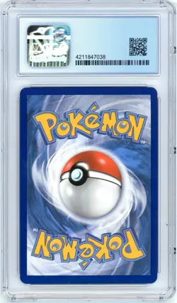 Pokemon Urshifu VMAX #170 Battle Styles CGC Pristine 10 - Image 2