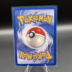 Pokemon TCG Venusaur Base Set Holo Rare - Image 2