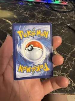 Metagross GX 139/145 Guardians Rising Full Art Ultra Rare NM Pokemon TCG - Image 2