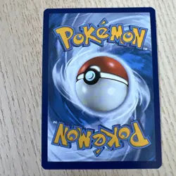 Galarian Rapidash SV048/SV122 Shiny Holo Rare Pokemon TCG Shining Fates NM - Image 2