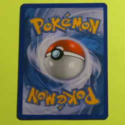 Pokemon Next Destinies 25/99 Lapras Reverse Holo Pokemon - Image 3