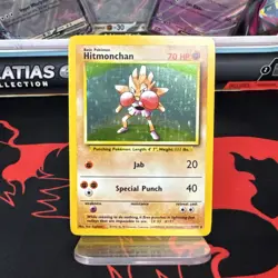 Lot Of 19 Holo Vintage Pokemon Cards. All MP+ - Image 4