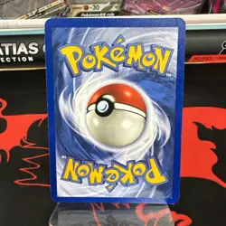 Lot Of 19 Holo Vintage Pokemon Cards. All MP+ - Image 5