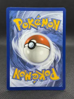 Pikachu V SWSH285 Promo SWSH: Sword & Shield Promo Cards Pokemon NM - Image 2