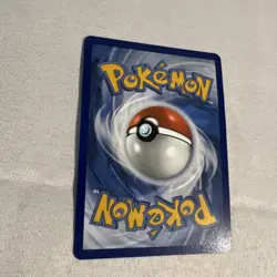 Pokemon TCG Magneton SVP159 Surging Sparks Black Star Promo Card mint Condition - Image 4
