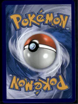Eevee - (Cosmos Holo) Promo Miscellaneous Cards & Products 101/149 NM - Image 2