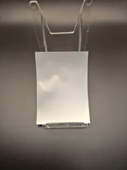 Ultra•Pro Guilds of Ravnica - Simic Combine MTG Deck Protector sleeves (100ct) - Image 4