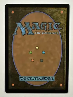 Bloodstained Mire Retro Frame Modern Horizons 3 NM MTG Magic The Gathering - Image 2