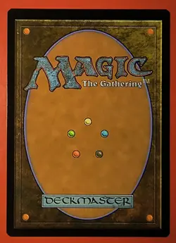 MAGIC, MTG: KASSANDRA, EAGLE BEARER, ACR, NM #0059, MYTHIC, REGULAR FINISH - Image 3