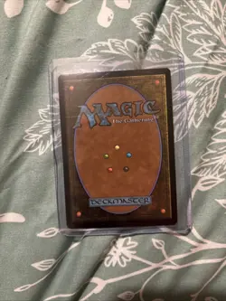 A Promise Fulfilled - Light Up the Stage (Showcase) Final Fantasy: Through... - Image 2